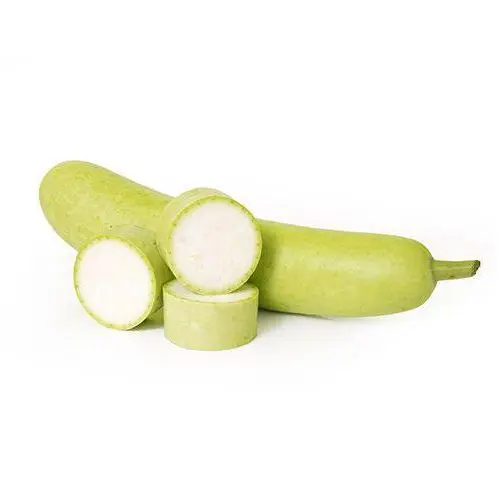 Dudhi Bottlegourd 1Kg India